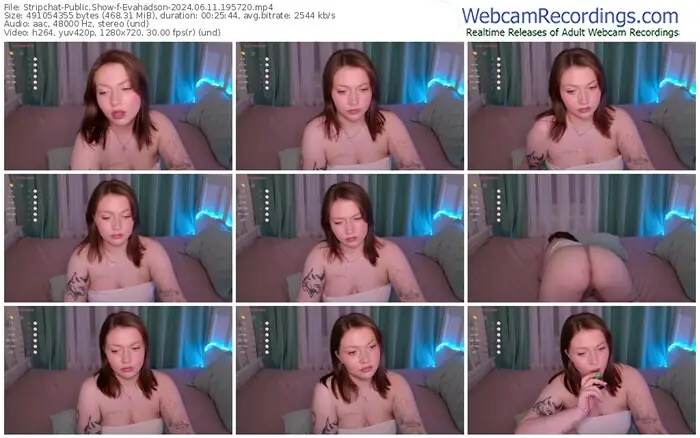 stripchat-evahadson-06-11-2024-19-57-20