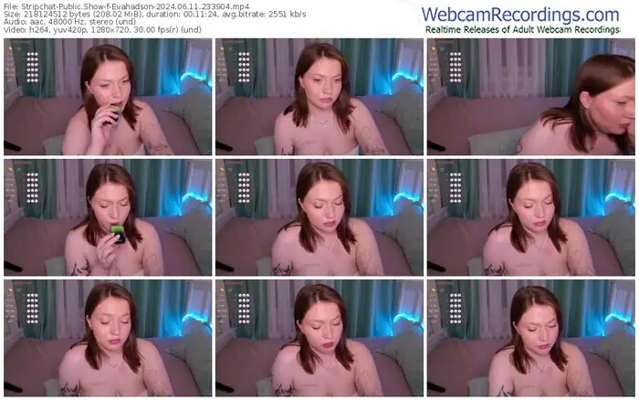 stripchat-evahadson-06-11-2024-23-39-04