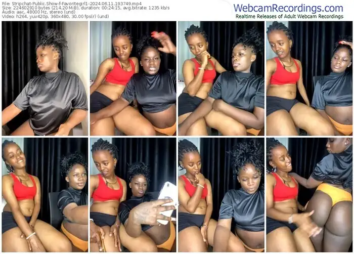 stripchat-favoritegirl1-06-11-2024-19-37-49