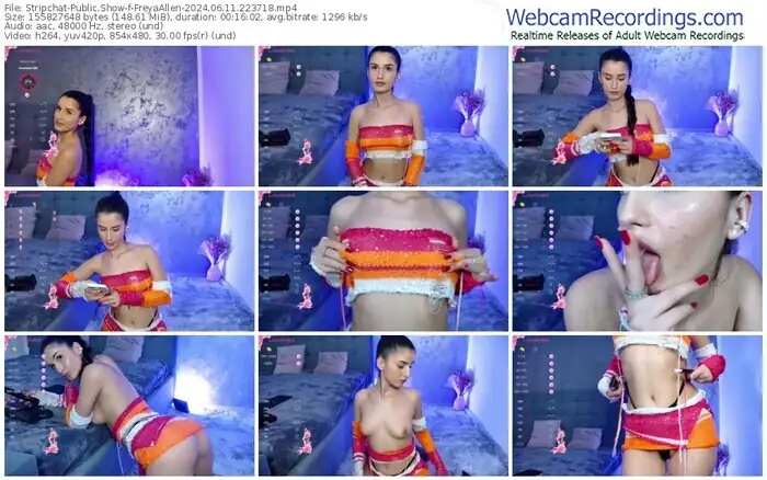 stripchat-freyaallen-06-11-2024-22-37-18