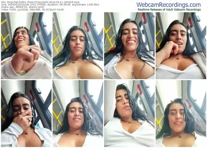 stripchat-freyja300-06-11-2024-18-04-18