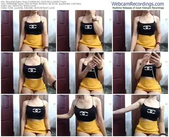 stripchat-gmeelan_-06-11-2024-08-35-27