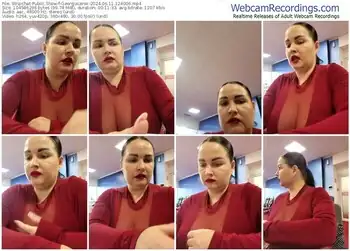 stripchat-georgialerox-06-11-2024-12-40-06