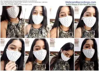 stripchat-gloie4u-06-11-2024-11-14-33