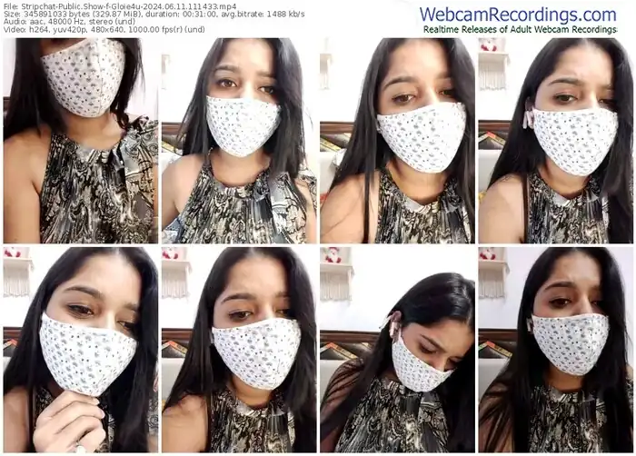 stripchat-gloie4u-06-11-2024-11-14-33