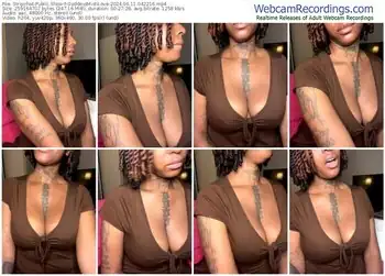 stripchat-goddessmistilove-06-11-2024-04-22-16