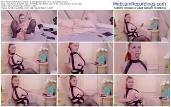 stripchat-gwenbanks-06-11-2024-19-03-12