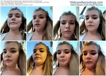 stripchat-holy_tereza-06-11-2024-19-29-37