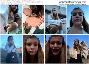 stripchat-holy_tereza-06-11-2024-19-42-45