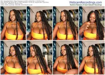 stripchat-honeycoco0211-06-11-2024-01-53-52