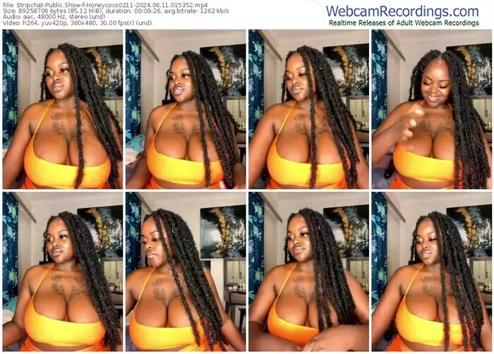 stripchat-honeycoco0211-06-11-2024-01-53-52