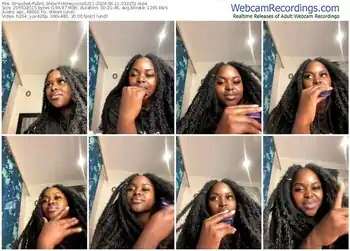 stripchat-honeycoco0211-06-11-2024-03-32-51