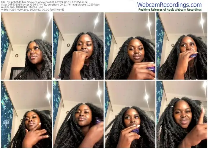 stripchat-honeycoco0211-06-11-2024-03-32-51