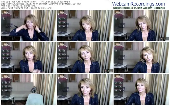 stripchat-hornymilf_777-06-11-2024-05-31-08
