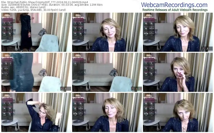 stripchat-hornymilf_777-06-11-2024-06-43-29