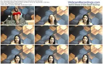 stripchat-indianintimacy-06-11-2024-02-13-34