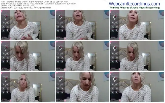 stripchat-ingridbergman-06-11-2024-21-55-34