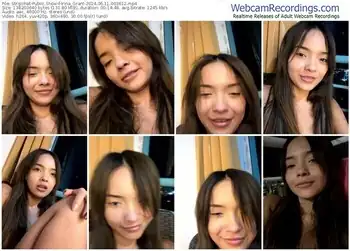 stripchat-irina_grant-06-11-2024-00-36-12