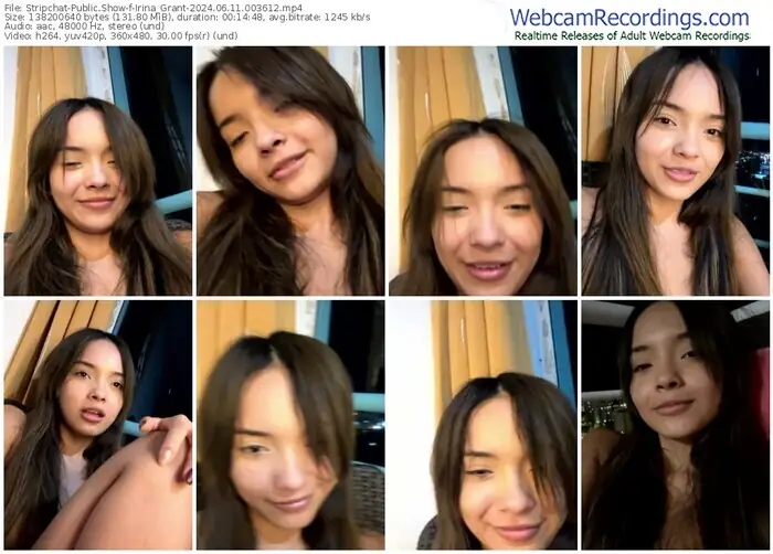 stripchat-irina_grant-06-11-2024-00-36-12