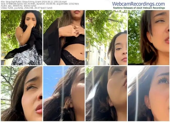 stripchat-irina_grant-06-11-2024-15-51-19