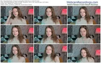 stripchat-irismurphy-06-11-2024-13-21-43