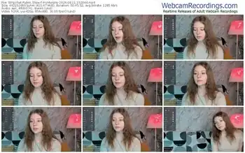 stripchat-irismurphy-06-11-2024-15-20-44