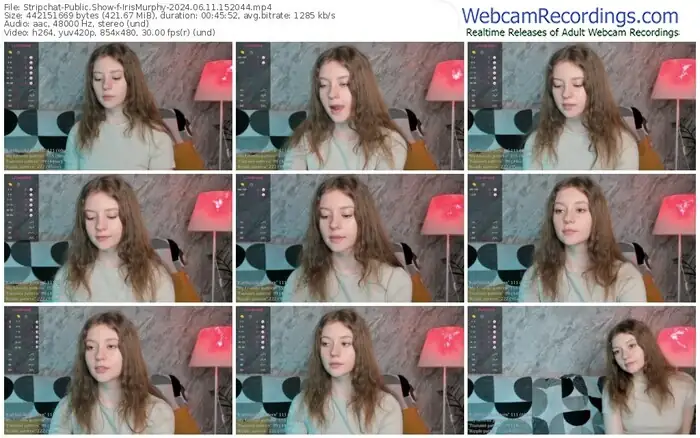 stripchat-irismurphy-06-11-2024-15-20-44