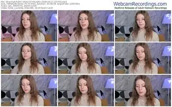 stripchat-irismurphy-06-11-2024-22-10-02