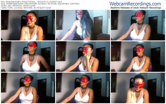 stripchat-ishani__-06-11-2024-16-38-47