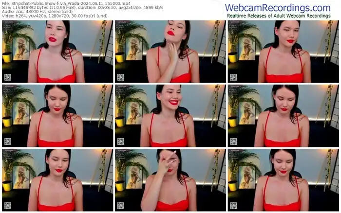 stripchat-iva_prada-06-11-2024-15-10-00