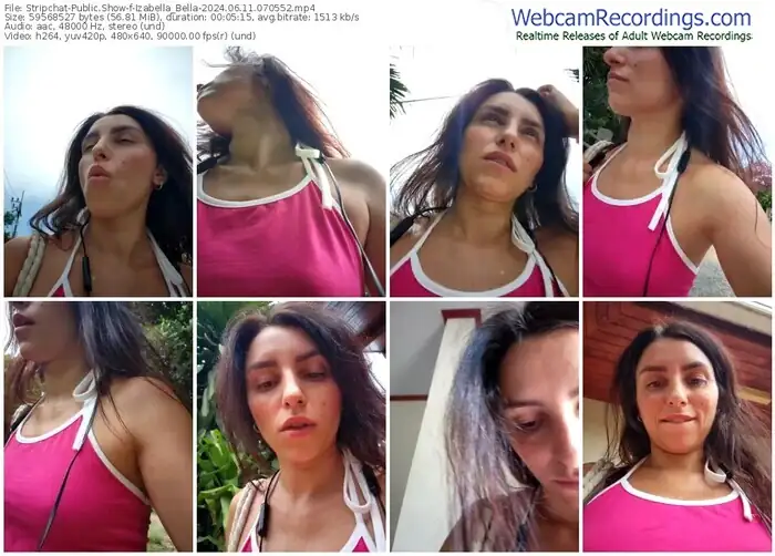 stripchat-izabella_bella-06-11-2024-07-05-52