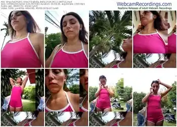 stripchat-izabella_bella-06-11-2024-08-07-21