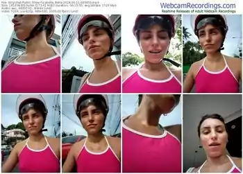 stripchat-izabella_bella-06-11-2024-08-34-55