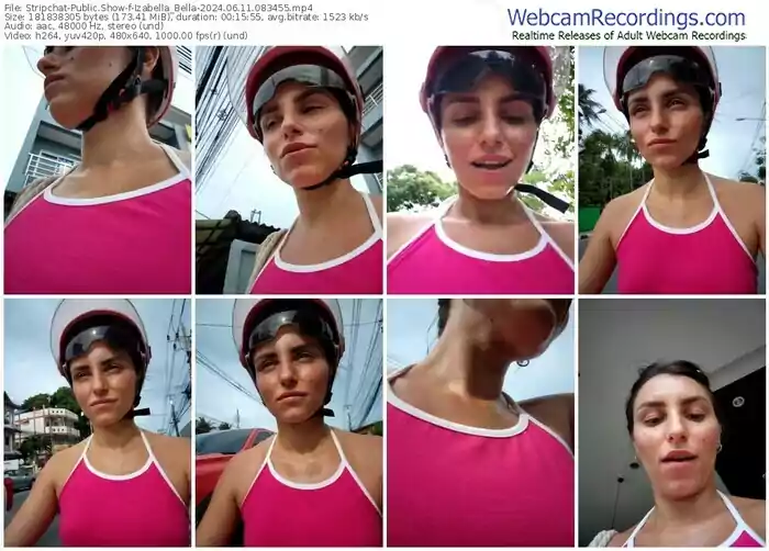 stripchat-izabella_bella-06-11-2024-08-34-55