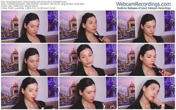 stripchat-janeloss-06-11-2024-12-08-35