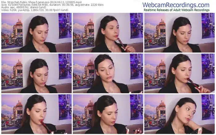 stripchat-janeloss-06-11-2024-12-08-35