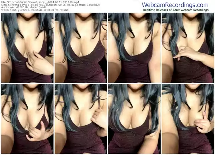 stripchat-janhvi_-06-11-2024-22-19-29