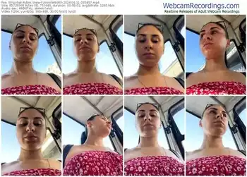 stripchat-jenniferedith-06-11-2024-03-58-57