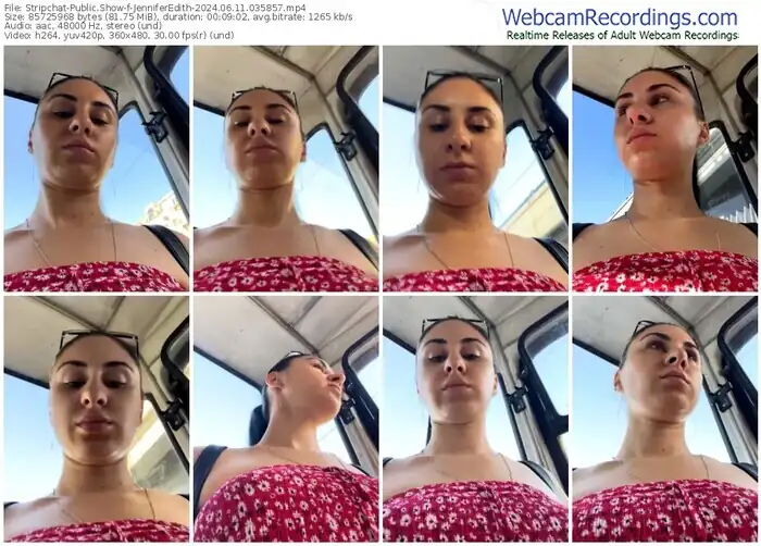stripchat-jenniferedith-06-11-2024-03-58-57