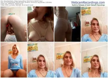 stripchat-jennyomay-06-11-2024-06-56-37