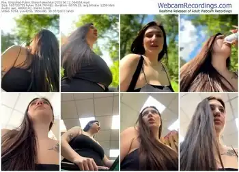 stripchat-jessimur-06-11-2024-06-40-54