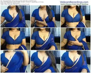 stripchat-jessia_kiran-06-11-2024-04-44-56