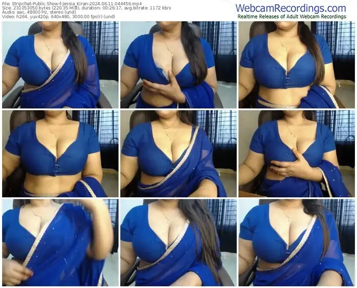 stripchat-jessia_kiran-06-11-2024-04-44-56