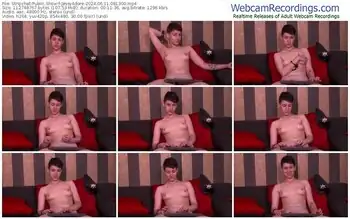 stripchat-jessyadore-06-11-2024-08-13-00