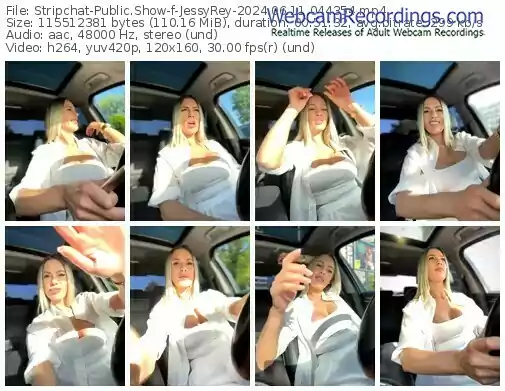 stripchat-jessyrey-06-11-2024-04-43-54