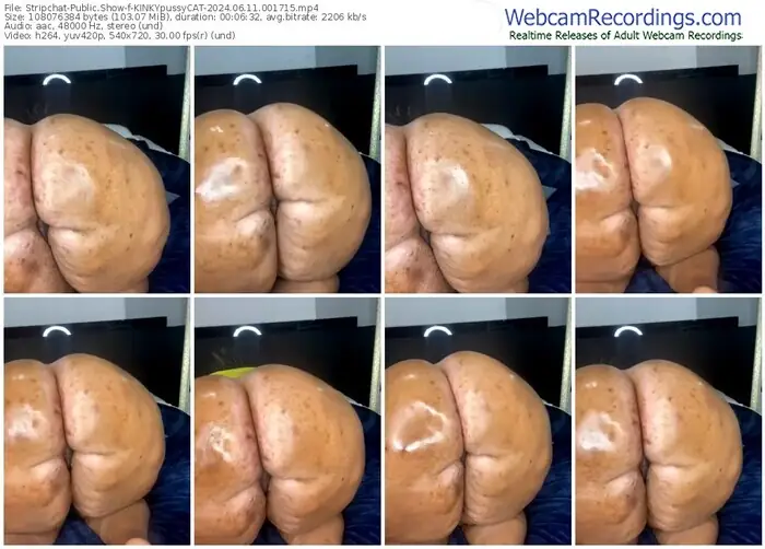 stripchat-kinkypussycat-06-11-2024-00-17-15