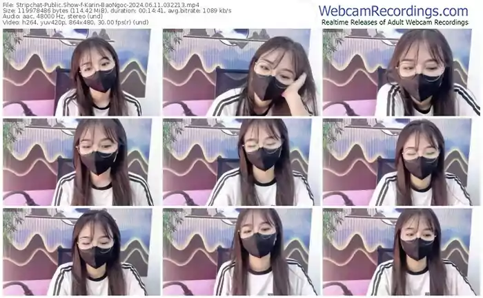 stripchat-karin-baongoc-06-11-2024-03-22-13