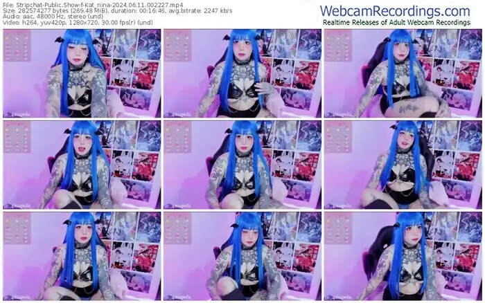 stripchat-kat_riina-06-11-2024-00-22-27