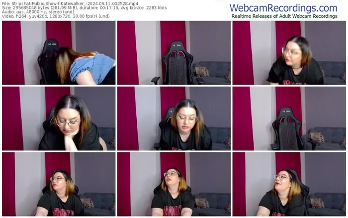 stripchat-katewalker_-06-11-2024-00-25-28