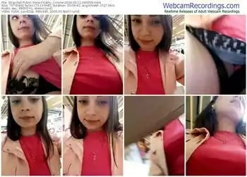 stripchat-kathy_coryne-06-11-2024-08-50-09